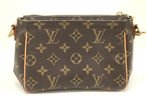 LOUIS VUITTONのM51165