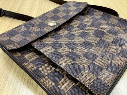 バッグ・財布のバッグ