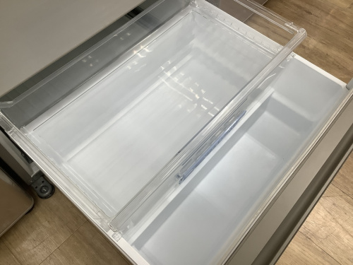 22年05月25日：画像６