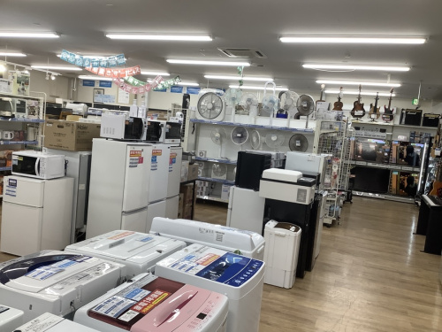 22年05月25日：画像８