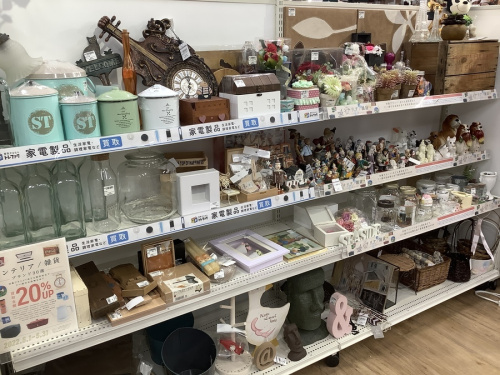 トレファクブログ画像４