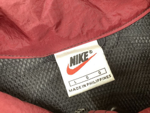 22年05月26日：画像７