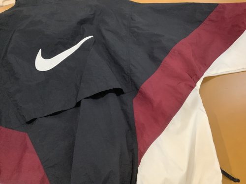 22年05月26日：画像８