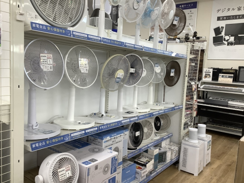 22年05月28日：画像６