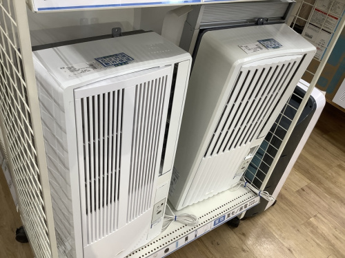 22年05月28日：画像７