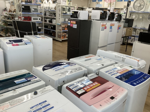 22年05月28日：画像８