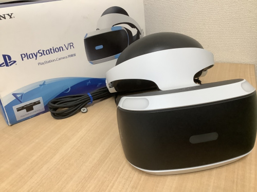 ゲームのSONY（ソニー）