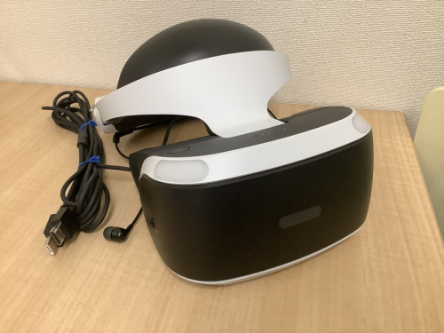 SONY（ソニー）の買取