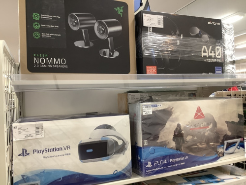 22年06月02日：画像６