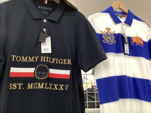東大阪の買取