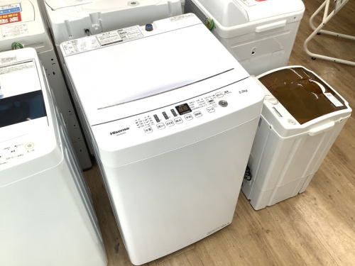 家電の扇風機