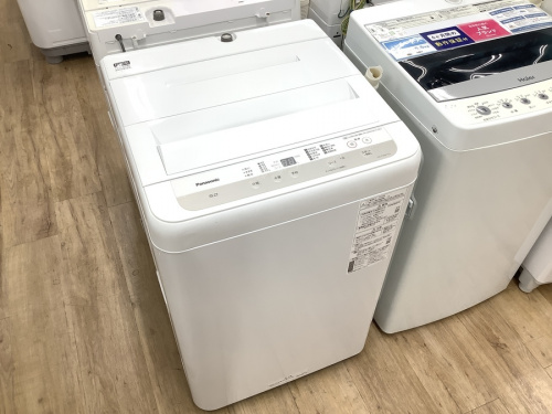 扇風機の冷蔵庫