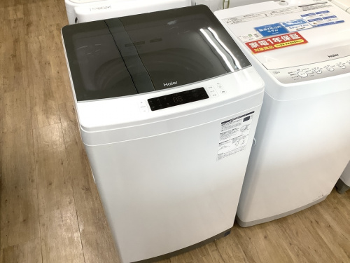 冷蔵庫の関西