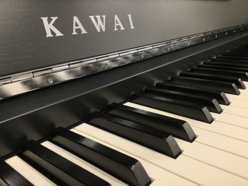 楽器の鍵盤楽器