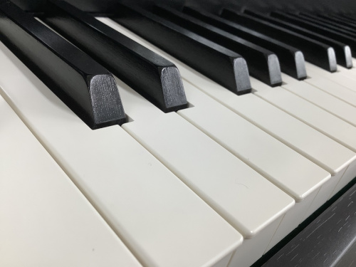 東大阪のKAWAI　島村楽器