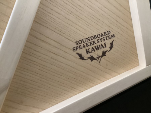 22年06月12日：画像６