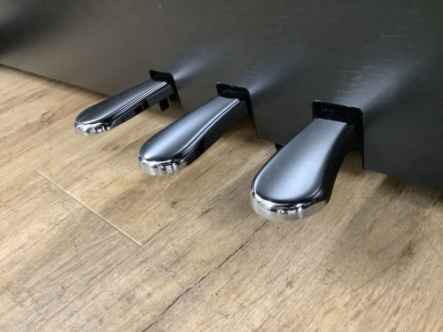 22年06月12日：画像９