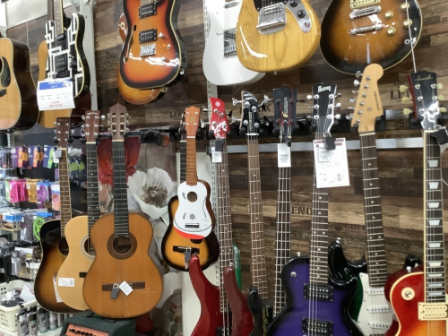 22年06月12日：画像１０