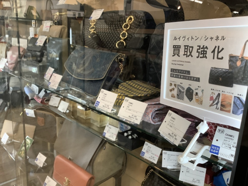 22年06月13日：画像６