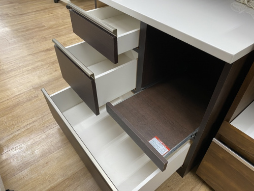 22年06月17日：画像６