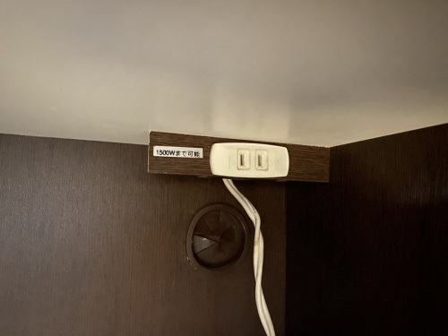 22年06月17日：画像７