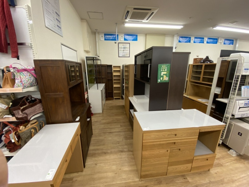 22年06月17日：画像８