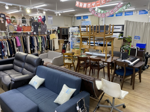 22年06月17日：画像９