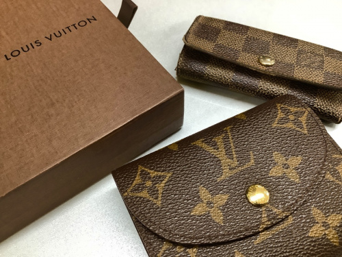 バッグ・財布のバッグ