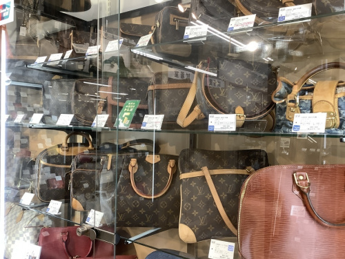 22年06月18日：画像６