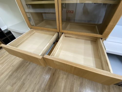 レンジボードの関西