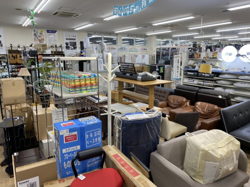 22年06月20日：画像６