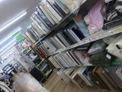 買取の東大阪