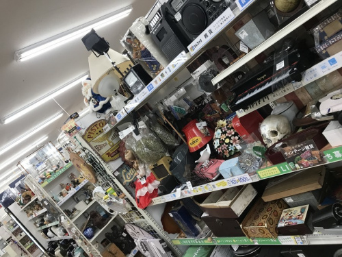 東大阪のタオル
