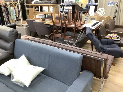 22年06月24日：画像６