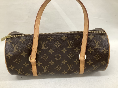 買取のLOUIS VUITTON
