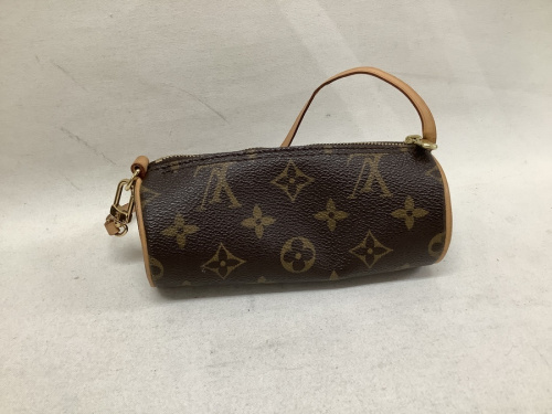 LOUIS VUITTONの東大阪