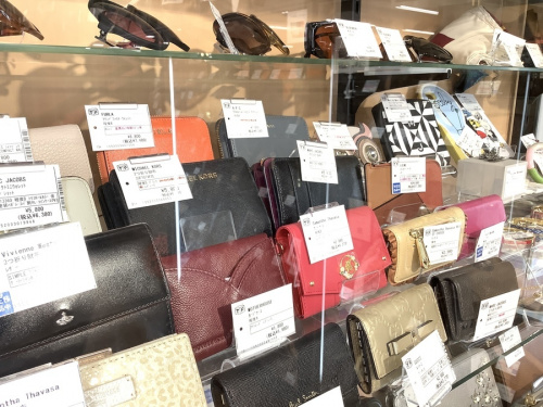 ブランド品のLouis Vuitton（ルイヴィトン）