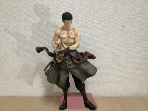 東大阪のONE PIECE(ワンピース)