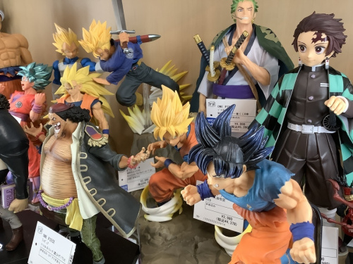 22年06月28日：画像６