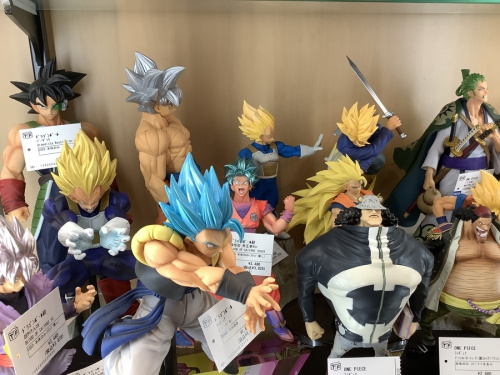 22年06月28日：画像７