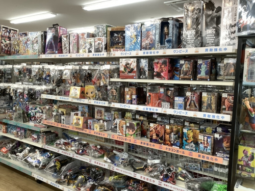 22年06月28日：画像８