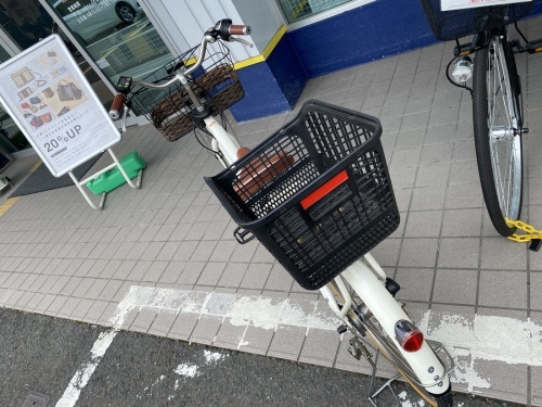 YAMAHA(ヤマハ)の中古