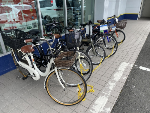 買取