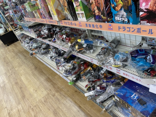 東大阪の仮面ライダー