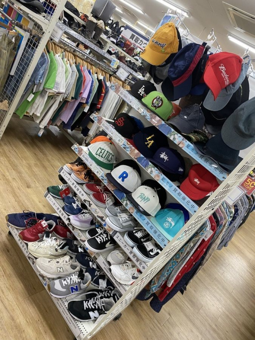 22年07月05日：画像６