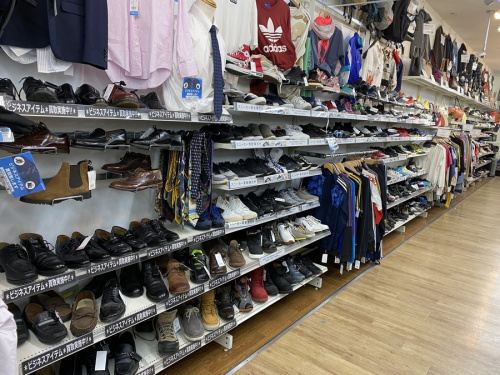 22年07月05日：画像７