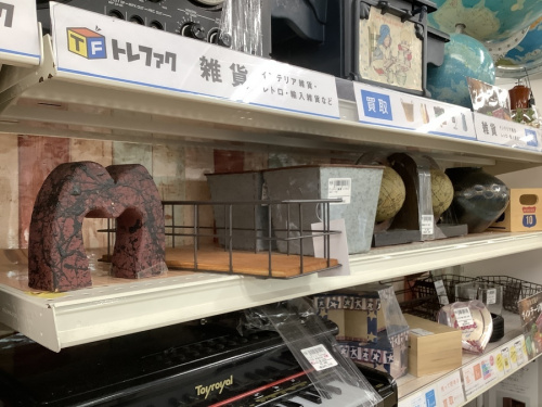 買取のジョジョの奇妙な冒険