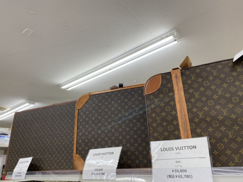 22年07月09日：画像６