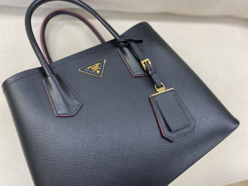 ブランド買取の買取