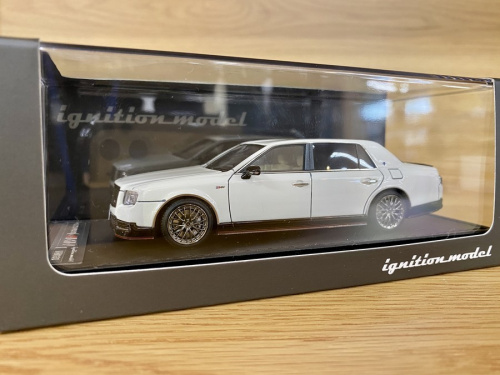 フィギュアのワンピース